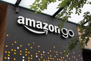 Report Of Amazon Go Coming To Airports Is A Sign Of Far Greater Change To  Come